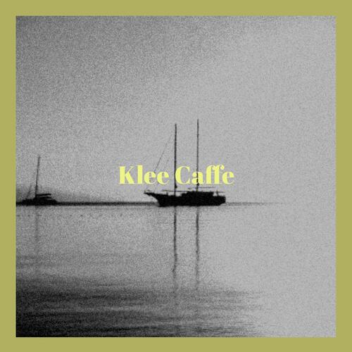 Klee Caffe cover art