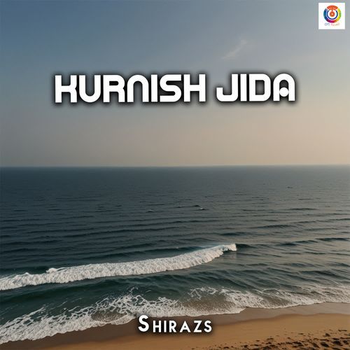 Kurnish Jida