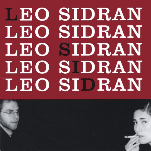 L.Sid