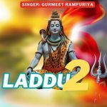 Laddu 2