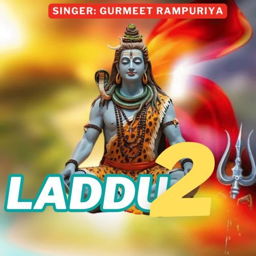 Laddu 2