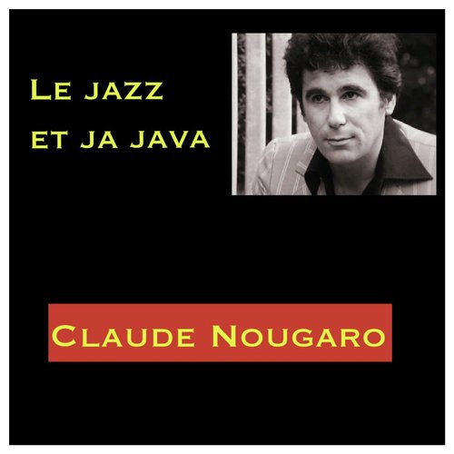 Le jazz et ja java