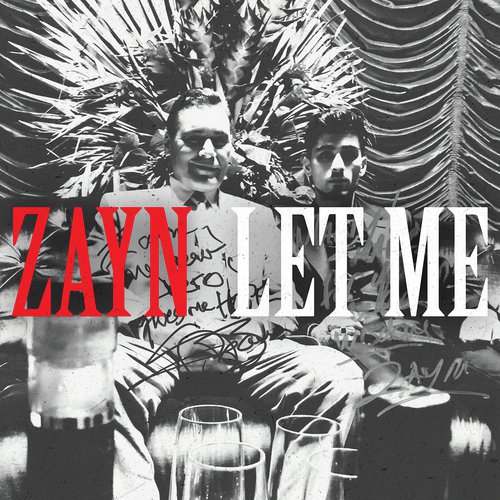 let me in song download