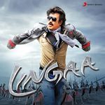 Lingaa (Hindi)