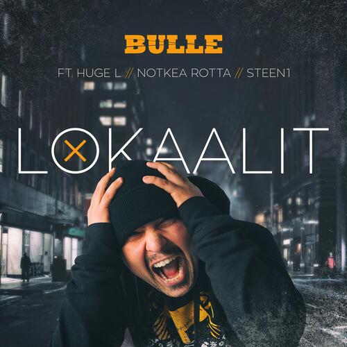 Lokaalit_poster_image