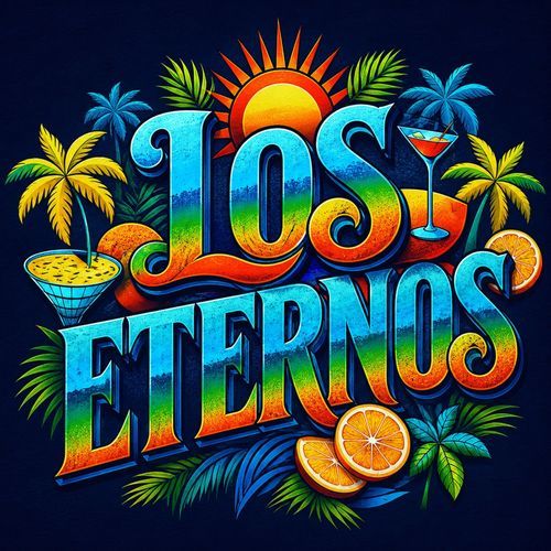 En Mi Viejo San Juan