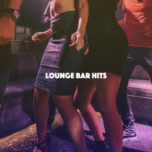 Lounge Bar Hits