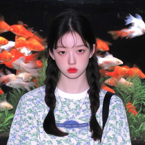 SARANG X cover art