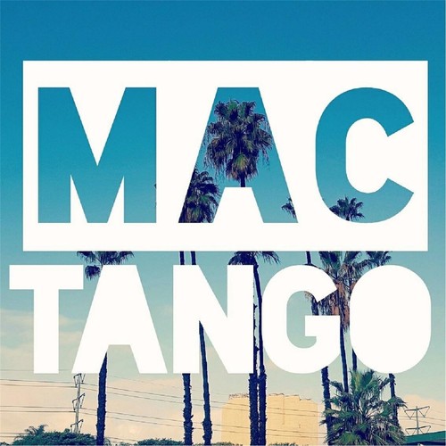 Mac Tango