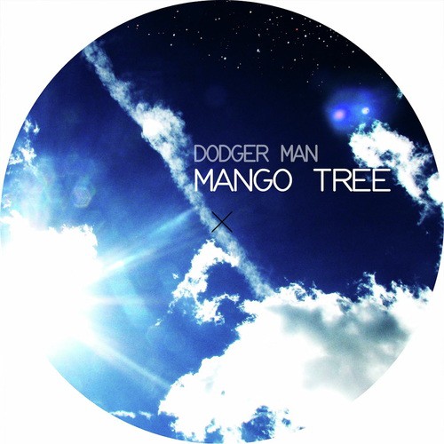 Mango Tree / 2_12