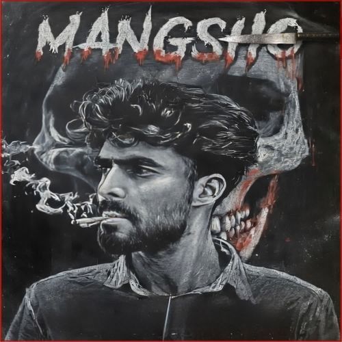 Mangsho