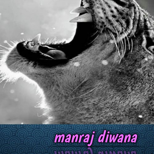 Manraj Diwana