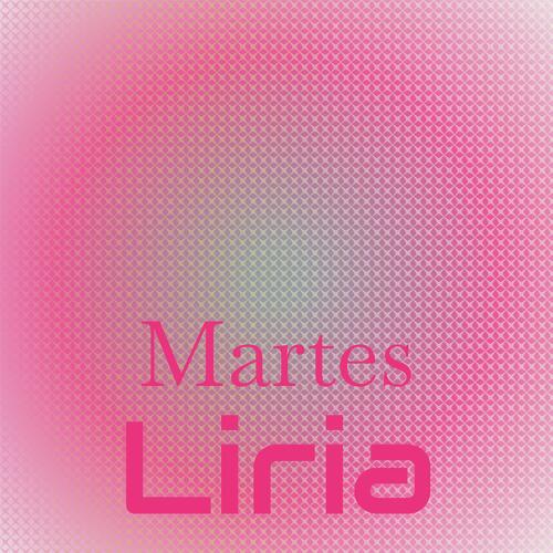 Guatemala Cielo cover art