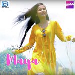 Maya