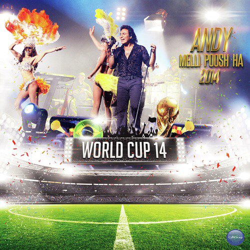 Melli Poosh Ha 2014 (World Cup 14)_poster_image