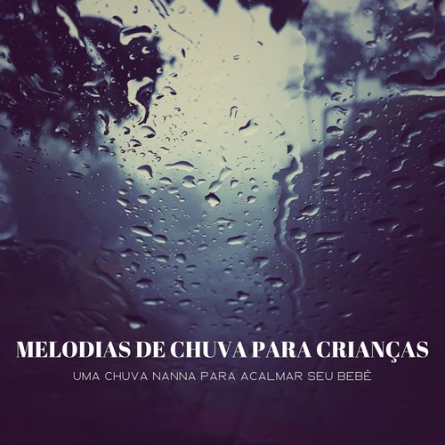 Musicas Infantis cover art