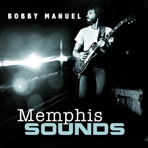 Memphis Sounds - Single_poster_image