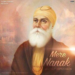 Mere Nanak-KD4iaB1FWGI