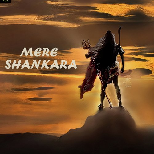 Mere Shankara