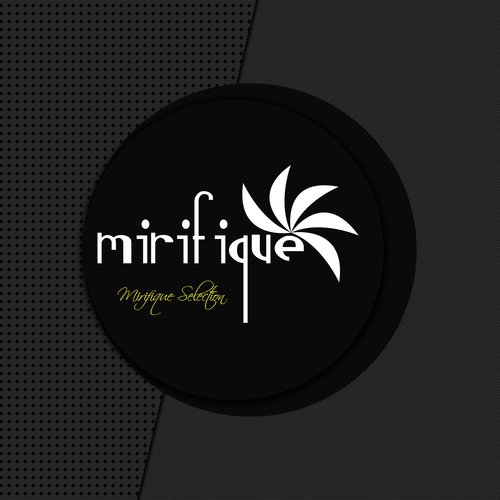 Mirifique Selection