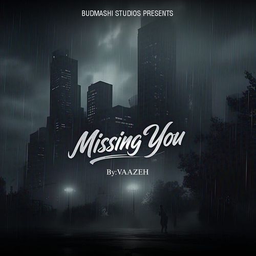 Missing You