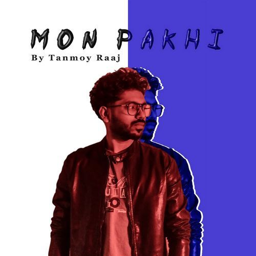 Mon Pakhi