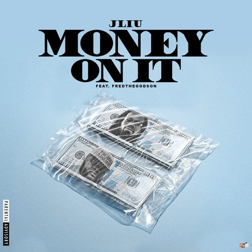 Money on It_poster_image