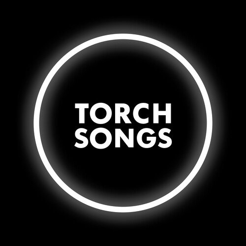 Month of May (Torch Songs) cover art