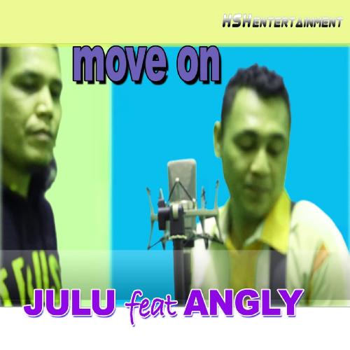 Move On_poster_image