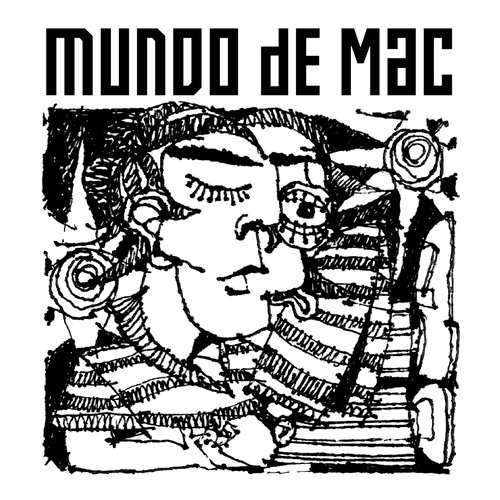 Mundo de Mac_poster_image