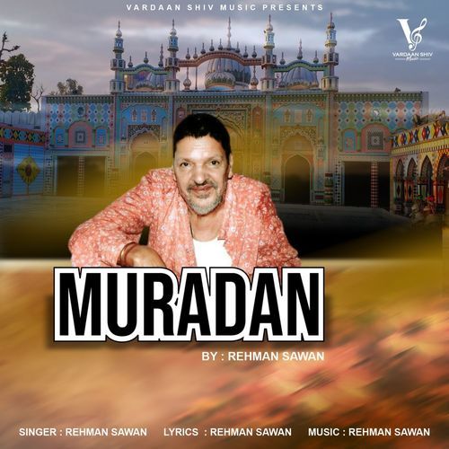 Muradan