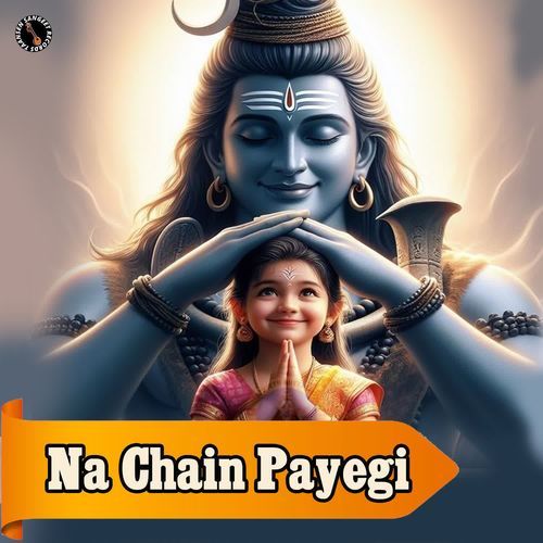 Na Chain Payegi