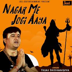 Nagar Me Jogi Aaya-PRo9fhxAY0M