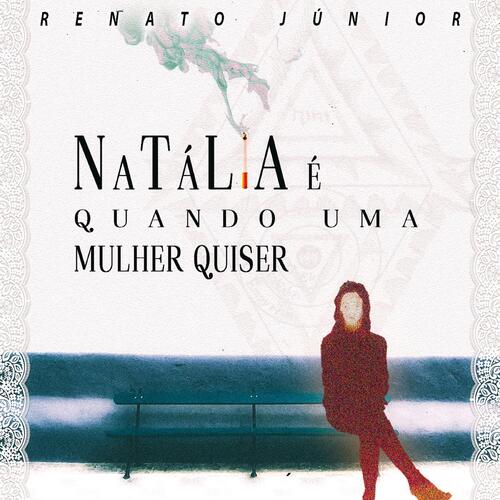 Natália é Quando Uma Mulher Quiser