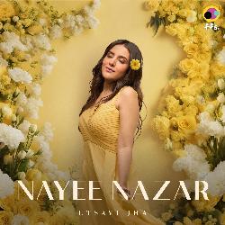 Nayee Nazar-MxI-YjpGQVc