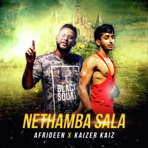 Nethamba Sala_poster_image