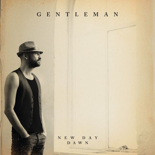 New Day Dawn (Deluxe Edition)
