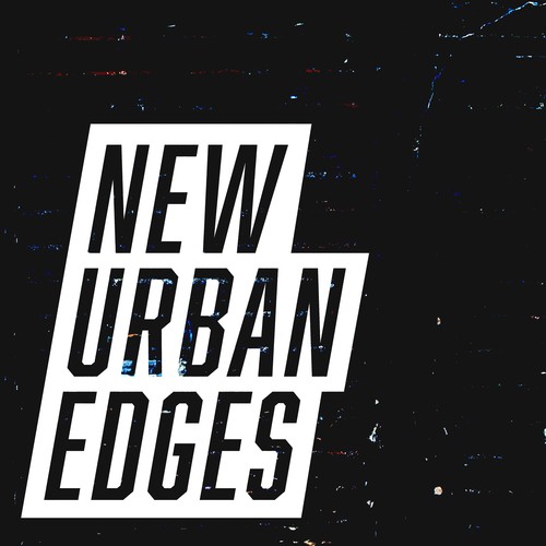 New Urban Edges (Main)