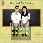 Ninaithu Ninathu Paarthen
