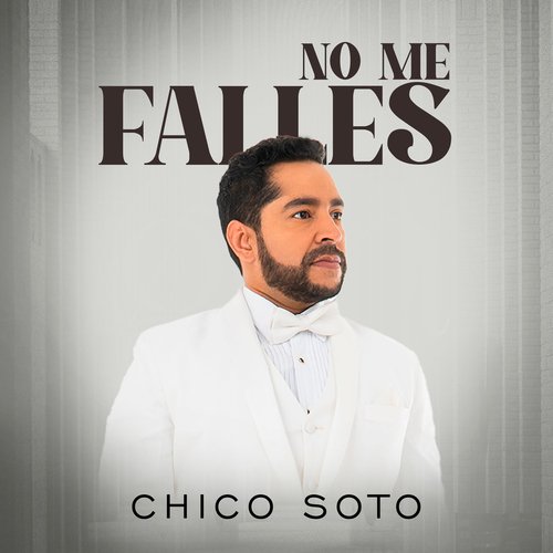 No Me Falles_poster_image