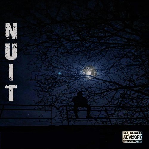 Nuit