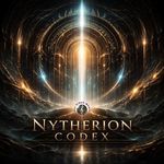Kryonex Pulse Emergence artwork
