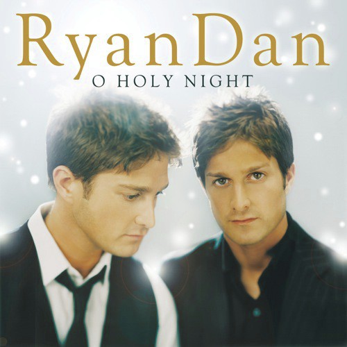 O Holy Night_poster_image