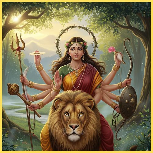 O Shera Wali O Jota Wali