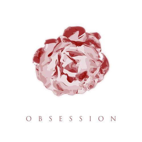 Obsession (feat. DION)