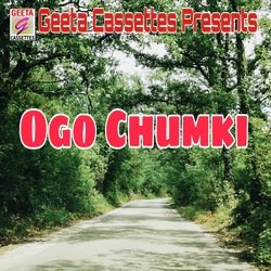 Ogo Chumki-Mx4ZB0JcBF4