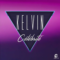  Kelvin