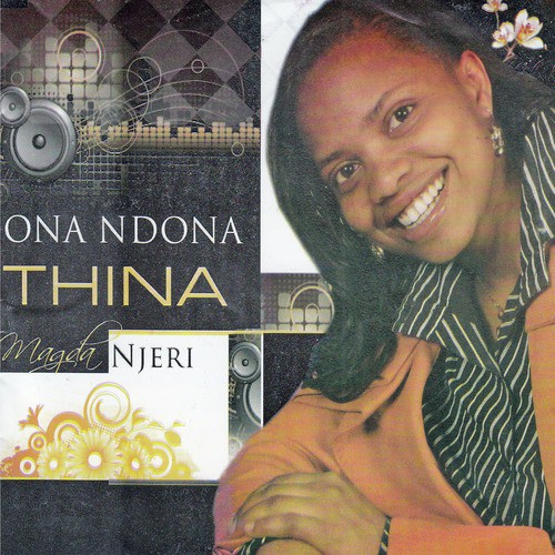 Ngai Ndeithia