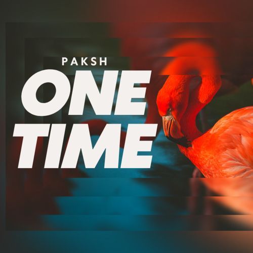 One Time