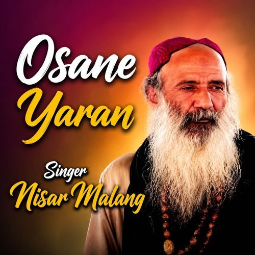 Osane Yaran